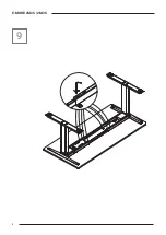 Preview for 8 page of E-MORE 2M2S Operation Manual