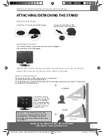 Preview for 9 page of e-motion 194G-GB-TCUP-UK User Manual