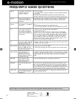 Предварительный просмотр 27 страницы e-motion 23/194J-GB-4B-HCU-ROI User Manual