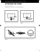 Preview for 6 page of e-motion 23/194J-GB-4B-HCU-UK User Manual