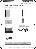 Preview for 5 page of e-motion 32/147I-GB-5B-HCDUP User Manual