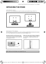 Preview for 7 page of e-motion 32/147I-GB-5B-HCDUP User Manual