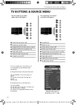 Preview for 9 page of e-motion 32/147I-GB-5B-HCDUP User Manual