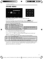 Preview for 16 page of e-motion 32/147I-GB-5B-HCDUP User Manual