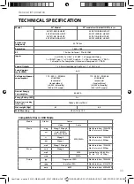 Предварительный просмотр 27 страницы e-motion 32/147I-GB-5B-HKUP User Manual