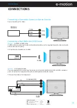 Preview for 11 page of e-motion 40J-GB-FHCUP-ROI Manual