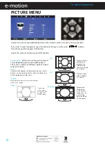 Preview for 14 page of e-motion 40J-GB-FHCUP-ROI Manual