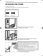 Предварительный просмотр 6 страницы e-motion 50/204I-GB-5B-FHCUP User Manual