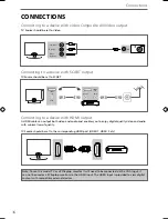 Предварительный просмотр 12 страницы e-motion 50/204I-GB-5B-FHCUP User Manual