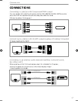 Предварительный просмотр 13 страницы e-motion 50/204I-GB-5B-FHCUP User Manual