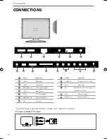 Предварительный просмотр 11 страницы e-motion 50/209G-GB-5B-FTCU-UK User Manual