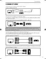 Предварительный просмотр 12 страницы e-motion 50/209G-GB-5B-FTCU-UK User Manual