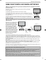 Предварительный просмотр 21 страницы e-motion 50/209G-GB-5B-FTCU-UK User Manual