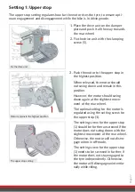 Preview for 27 page of e-motion add-e NEXT User Manual