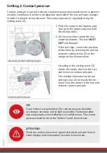 Preview for 28 page of e-motion add-e NEXT User Manual