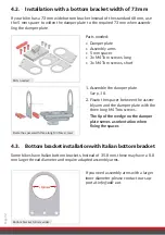 Preview for 32 page of e-motion add-e NEXT User Manual