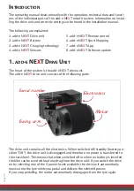 Preview for 36 page of e-motion add-e NEXT User Manual