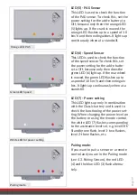 Preview for 39 page of e-motion add-e NEXT User Manual