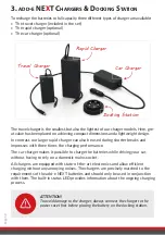 Preview for 50 page of e-motion add-e NEXT User Manual