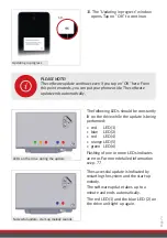 Preview for 73 page of e-motion add-e NEXT User Manual