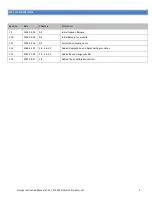 Preview for 4 page of e-motion nGauge Instruction Manual