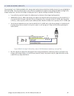 Preview for 11 page of e-motion nGauge Instruction Manual