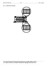 Preview for 9 page of e-motion SCA-SE-30-06 Manual