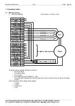 Preview for 10 page of e-motion SCA-SE-30-06 Manual