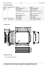 Preview for 13 page of e-motion SCA-SE-30-06 Manual