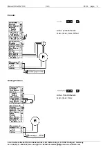 Preview for 5 page of e-motion SCA-SS-70-10 Manual