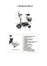 Preview for 57 page of e-motion STAND UP User Manual