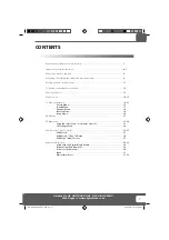 Preview for 5 page of e-motion X185/69E-GB-TCDUP-UK User Manual