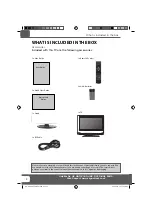 Preview for 6 page of e-motion X185/69E-GB-TCDUP-UK User Manual