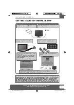 Preview for 9 page of e-motion X185/69E-GB-TCDUP-UK User Manual