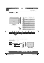 Preview for 12 page of e-motion X185/69E-GB-TCDUP-UK User Manual