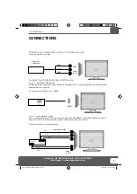 Preview for 13 page of e-motion X185/69E-GB-TCDUP-UK User Manual