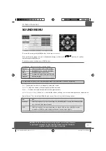 Preview for 15 page of e-motion X185/69E-GB-TCDUP-UK User Manual