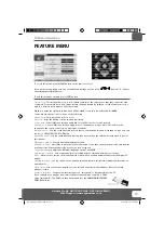 Preview for 17 page of e-motion X185/69E-GB-TCDUP-UK User Manual