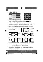 Preview for 18 page of e-motion X185/69E-GB-TCDUP-UK User Manual