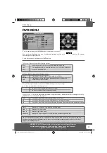 Preview for 19 page of e-motion X185/69E-GB-TCDUP-UK User Manual