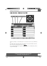 Preview for 25 page of e-motion X185/69E-GB-TCDUP-UK User Manual