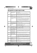 Preview for 27 page of e-motion X185/69E-GB-TCDUP-UK User Manual