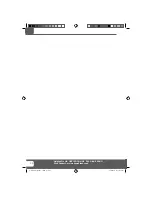 Preview for 20 page of e-motion X185/69E-GB-TCU-UK User Manual