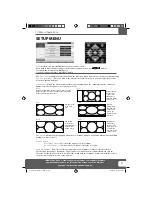 Preview for 21 page of e-motion X185/69E-GB-TCU-UK User Manual