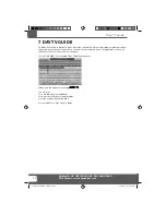 Preview for 24 page of e-motion X185/69E-GB-TCU-UK User Manual