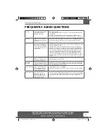 Preview for 27 page of e-motion X185/69E-GB-TCU-UK User Manual