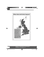 Preview for 30 page of e-motion X185/69E-GB-TCU-UK User Manual