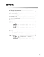 Preview for 5 page of e-motion X185/69G-GB-TCDUP-UK User Manual