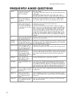 Preview for 28 page of e-motion X185/69G-GB-TCDUP-UK User Manual