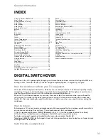 Preview for 31 page of e-motion X185/69G-GB-TCDUP-UK User Manual